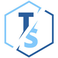True Solutions logo - Similar company to True Solutions