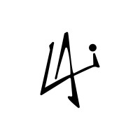 Atelierish Media logo - Similar company to Travellerish Media