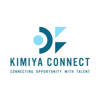 Kimiya Connect Ltd logo - Similar company to Kimiya Connect Ltd