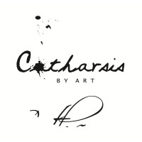 Catharsis By Art logo - Similar company to Art Factory Studio