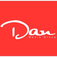Dan Media Group logo - Similar company to Tahera Hamdani Documents Clearing Services