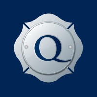 QualCraft Construction Inc logo - Similar company to First Tee - Orange County