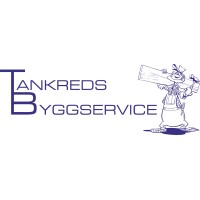 Tankreds Byggservice Ab