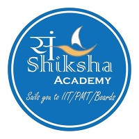 Sanshiksha Academy logo - Similar company to Aiims, Raebareli