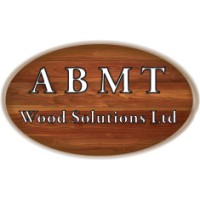 ABMT Wood Solutions Ltd. logo - Similar company to Synkroniza Consulting Inc.