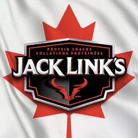 Jack Link's Canada logo - Similar company to Fomo Snacks