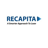 Recapita Finance logo - Similar company to Saralscf