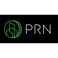 Principal Protocol logo - Similar company to Btega | Your Premium Beauty Outlet
