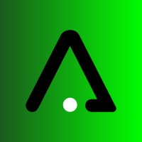 ACT-ON TECHNOLOGY logo - Similar company to Act-On Group