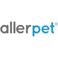 Allerpet, Inc.