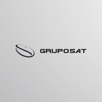 Grupo Sat Oficial logo - Similar company to Multimídia Informática