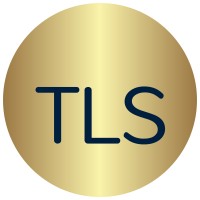 The Leader Sphere Ltd logo - Similar company to Seanet Media Solutions