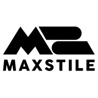 MaxStile logo - Similar company to Empowerlinked