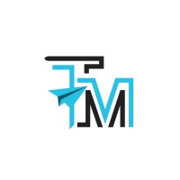 Taal Media Solutions Pvt. Ltd. logo - Similar company to Click Ai