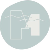 empath worldwide logo - Similar company to Amor Four Collective