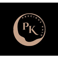 Precious Kalu & Co. logo - Similar company to Vigormuse Coaching