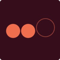 Adquia logo - Similar company to Adqia (Interconsorcio)