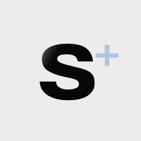 Stayplus logo - Similar company to Mune