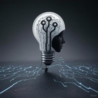 CyberMind Connect logo - Similar company to Akodah