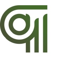 SAN JUAN  Gestores-Abogados logo - Similar company to Peláez Consulting