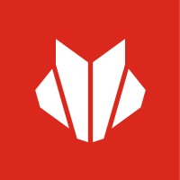 VSS Europe logo - Similar company to Planimetro