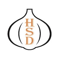 HSD Official | PT. Harum Semesta Daitia logo - Similar company to Phargrow