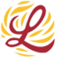 PT Lazizaa Rahmat Semesta logo - Similar company to Pt. Bumidipta Nirwana