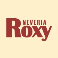 Nevería Roxy logo - Similar company to Maque