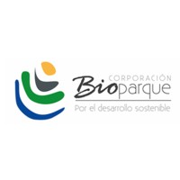 Corporación Bioparque logo - Similar company to Cei - Centro De Espiritualidad Ignaciana