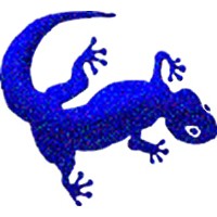 The Blue Lizard Ltd logo - Similar company to Zaks It Limited