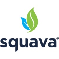 SQUAVA logo - Similar company to Itprovision.Net