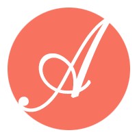 Aria Rachel logo - Similar company to Shenme Academy