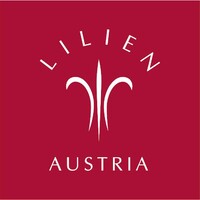 LILIEN AUSTRIA GMBH logo - Similar company to Kavalierglass, A.S.