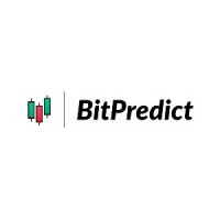 Bitpredict.Io