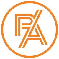 Pension Assurance LLP logo - Similar company to Bluuzone Bottles