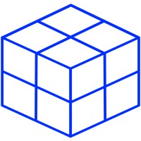 Blocksoft logo - Similar company to Covault