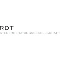 RDT Steuerberatungsgesellschaft mbH & Co. KG logo - Similar company to Ypsilon Group