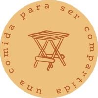 CASA AYA