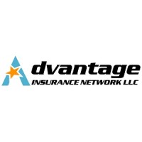 Advantage Insurance Network LLC logo - Similar company to Advantage Insurance Network
