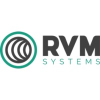 RVM Systems NL logo - Similar company to Vedosign Bv