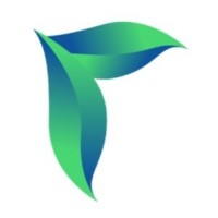 Reprode Enerji logo - Similar company to Sonerji