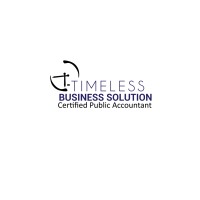 Timeless Business Solution logo - Similar company to Max Ayo Consultancy