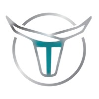 Tarvos Talent logo - Similar company to Flextek