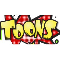 Laboratoons logo - Similar company to Arte & Animación S.A.S.
