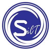SiCT logo - Similar company to Ezplay