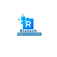 Rietech Digital Consulting
