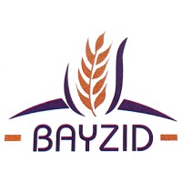 Bayzid Trading logo - Similar company to Blackstone Trading