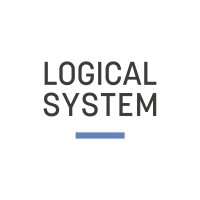 Logical System | Lodestar Group logo - Similar company to Doit Consulting