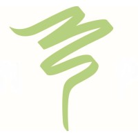 Middleton Pediatrics logo - Similar company to Night Lite Pediatrics