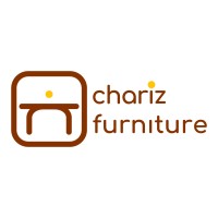 La Chariz Furniture logo - Similar company to La Chariz Groups